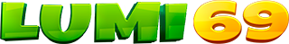 Lumi69